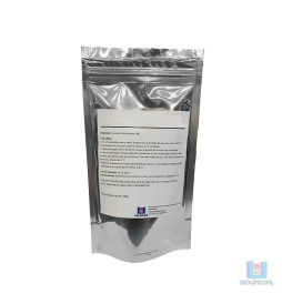 Levedura para Vinhos Brancos e Tintos - 100gr