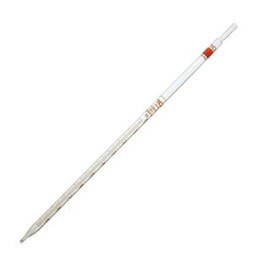 Pipeta Graduada 15ml