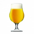 Kit Receita Cerveja Belgian Blond Ale - 60 Litros