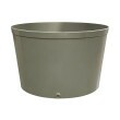 Fermentador Tronco Cônico 500L em PP Bege