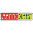Lallemand Mannolees – 100 Gr