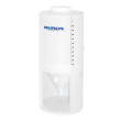 Fermentador Cônico PP Branco 100 Litros com Pé