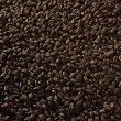Malte Coffee Light Wheat Black Swaen – kg 