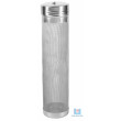 Hop Bag Infusor Inox Com Tampa 300 Micra 70 X 300mm