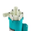 Bomba de Transferência Magnética MP-15RM 
