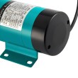 Bomba de Transferência Magnética MP-15RM 