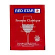 Fermento Red Star Premier Classique 5g