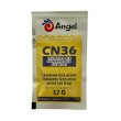 Fermento Angel Yeast CN36 Ale 12g