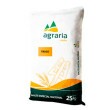 Malte de Trigo Agrária – 25kg 