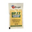 Fermento Angel Yeast BF27 Lager 12g