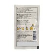 Fermento Angel Yeast BF27 Lager 12g