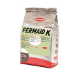 Nutriente Fermaid K Lallemand – 2,5kg