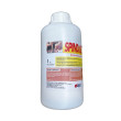Spindasol SB3 – 1kg