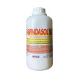 Spindasol SB3 – 1kg