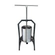 Prensa Manual de Uva Capacidade 25 kg