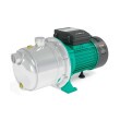 Bomba Inox Autoaspirante 1CV 220V Shimge JET751G1