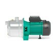 Bomba Inox Autoaspirante 1CV 220V Shimge JET751G1