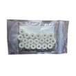 Pastilhas de Enxofre - 50g