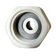 Conexão DMFIT 1/2" Tubo x BSP Fêmea 1/2"