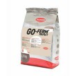 Nutriente Go-Ferm Protect Lallemand – 2,5kg