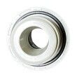 Conexão DMFIT 1/2" Tubo x BSP Macho 1/2"