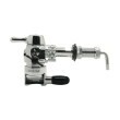 Torneira Wintap Lux Pro