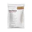 Ativante Enovit p/ Crescimento das Leveduras – 1Kg