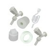 Kit de Acessórios para Fermentador Cônico Pop
