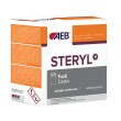 Pastilha Steryl Fusti 2un