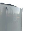Tanque PP 2000L Bege