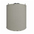 Tanque PP Bege 5000L