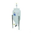Fermentador Cônico Roto Plus 25 Litros