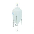 Fermentador Cônico Roto Plus 75 Litros