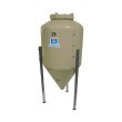 Fermentador Cônico Roto Plus 25 Litros