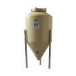 Fermentador Cônico Roto Plus 50 Litros