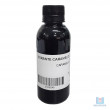 Corante Caramelo - 150ml/170gr