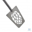 Pá Colher Inox - Mash Paddle Hop - 75 cm