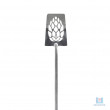 Pá Colher Inox - Mash Paddle Hop - 75 cm