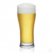 Copo de Cerveja Munich Helles Lager - 40 Litros 