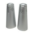 Cápsula Alupoli Prata 34x120mm para Espumante