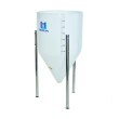Fermentador para Kombucha 40L Roto Pop