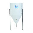 Fermentador para Kombucha 40L Roto Pop