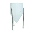 Fermentador para Kombucha 40L Roto Pop