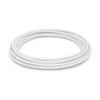 Resistência Flexível Siliconada 30W/m 220V 1m