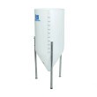 Fermentador para Kombucha 60L Roto Pop