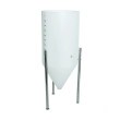 Fermentador para Kombucha 60L Roto Pop