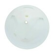 Fermentador para Kombucha 60L Roto Pop