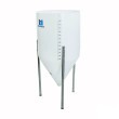 Fermentador para Kombucha 80L Roto Pop