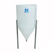Fermentador para Kombucha 80L Roto Pop