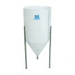 Fermentador para Kombucha 120L Roto Pop